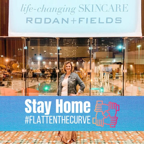 Meet your Posher, Sarah - Picture 1 of 1